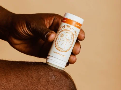 baton-de-baume-anti-douleur-cbd-extra-fort