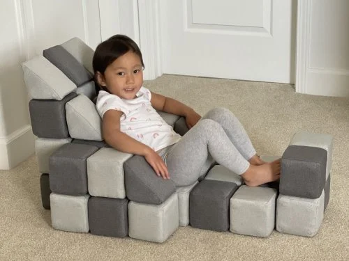 blocs-de-construction-magnetiques