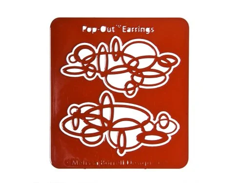 boucles-d-oreilles-cercles