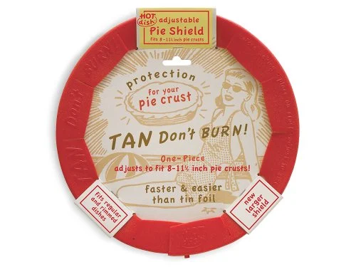bouclier-de-croute-a-tarte-en-silicone