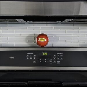 Boule extincteur anti-feu