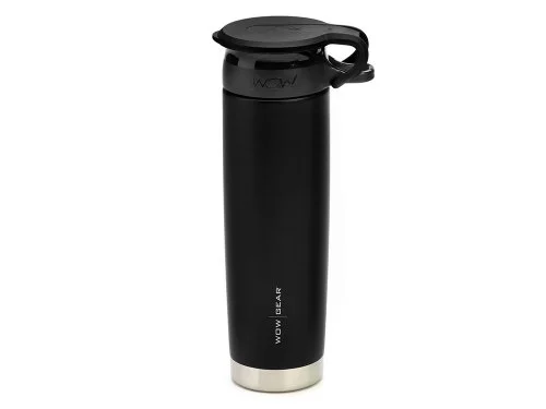 bouteille-d-eau-en-acier-inoxydable-360o-22-oz-noir