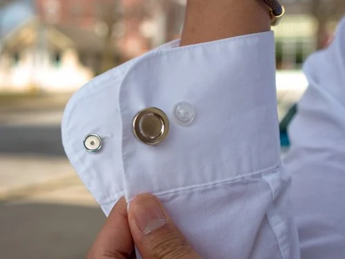 boutons-de-manchette-magnetiques-n-importe-quelle-chemise