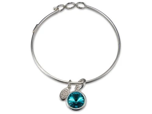 bracelet-a-breloques-pierre-de-naissance-en-argent