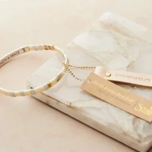 Bracelet Bon Karma