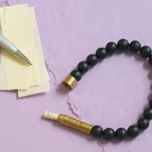 Bracelet d'intention