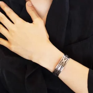 Bracelet Oryx Laiton