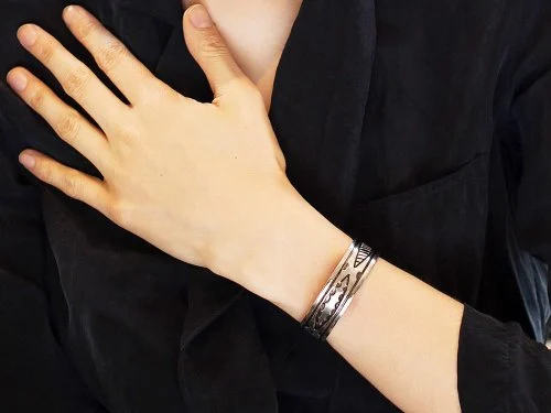 bracelet-oryx-laiton