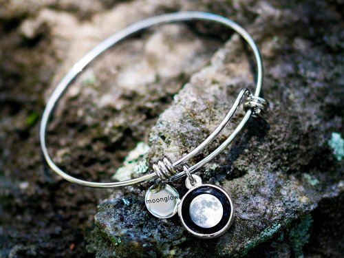 bracelet-personnalise-date-phase-de-lune