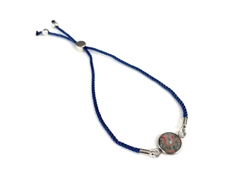 bracelet-taylor-ajustable