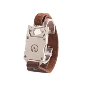 Bracelet utilitaire multi-outils