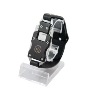 Bracelet utilitaire pour hommes