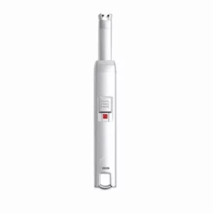 Briquet rechargeable USB