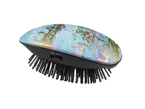 brosse-a-cheveux-ionique-portable-awake