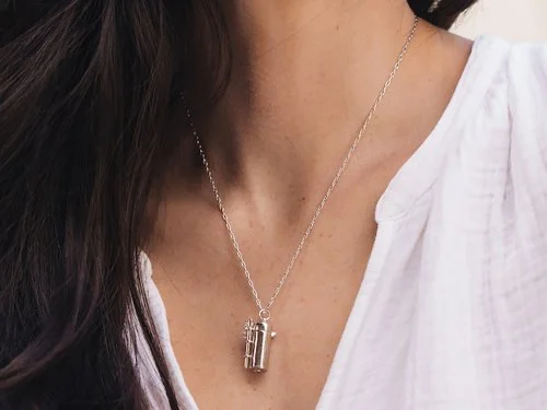 capsule-baguette-medaillon