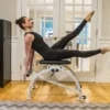 Chaise Pilates