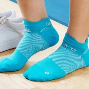 Chaussettes de compression pour fasciite plantaire