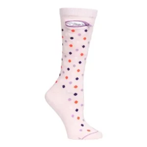 Chaussettes ras du cou pour femmes
