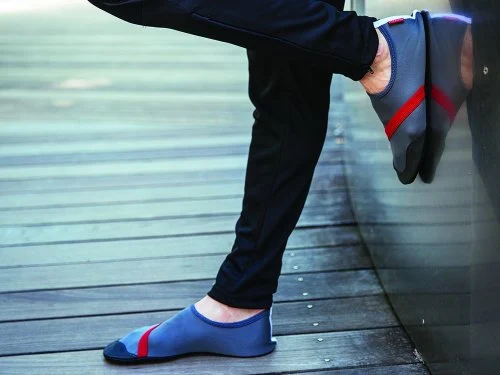 chaussures-d-athletisme-minimalistes-pour-hommes