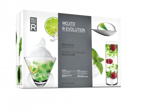 classiques-des-cocktails