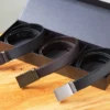 Coffret Ceinture Premium