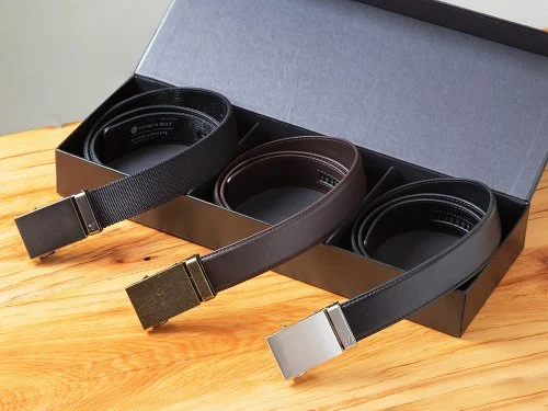 coffret-ceinture-premium