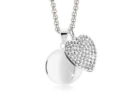 collier-boule-harmonie-coeur-de-cristal