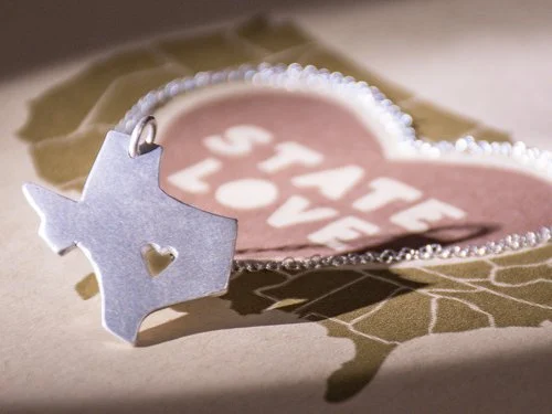 collier-pendentif-amour-etat