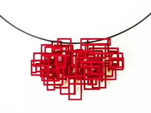 collier-pendentif-circuit