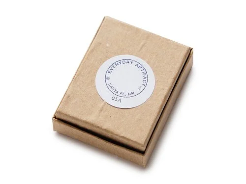 collier-pendentif-en-argent