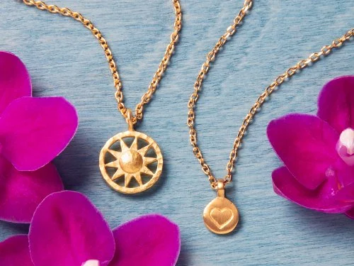 collier-symbole-spirituel