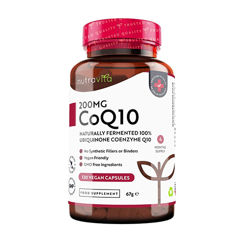 coq10-200-mg