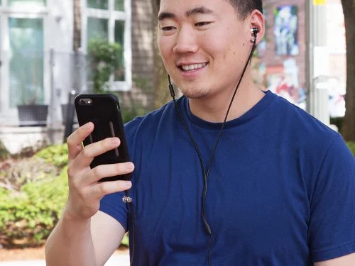 cordon-d-ecouteur-loopit-sans-enchevetrement