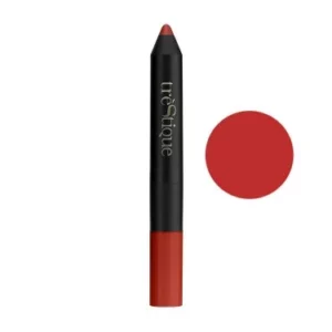 Crayon à Lèvres