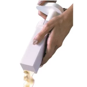 Distributeur de beurre Butter Mill