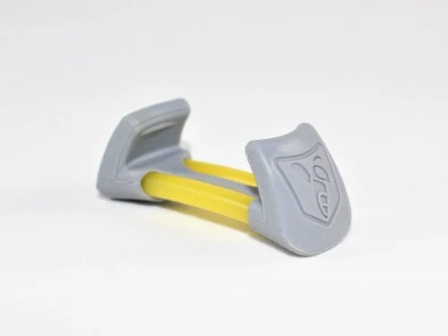 economiseur-de-rasoir-antirouille