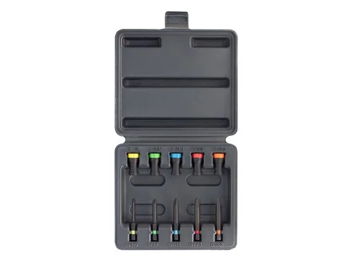 ensemble-de-10-magnet-driver