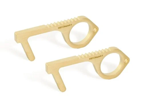 ensemble-de-2-outils-a-main-en-laiton-cleankey