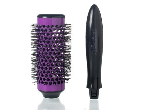 ensemble-de-brosses-rondes-amovibles