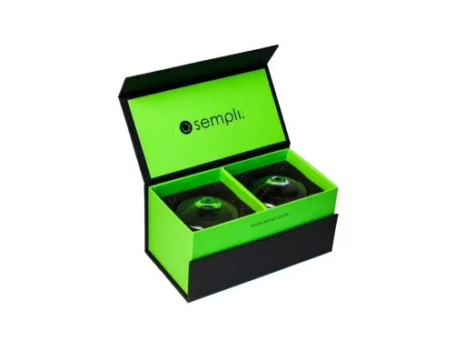 ensemble-de-roches-et-sous-verres-cupa