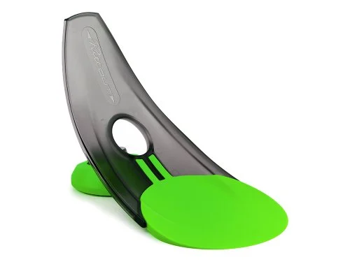 entraineur-de-putt-a-pression