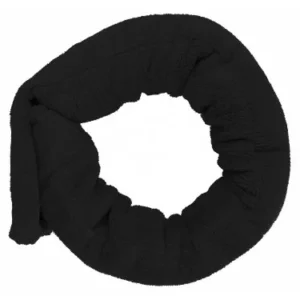 Enveloppe d'oreiller multi-voies
