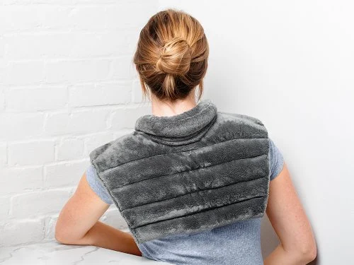 enveloppe-de-cou-lestee