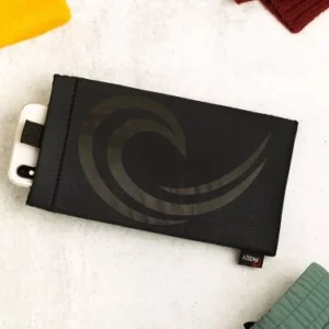 étui de protection thermique pour téléphone