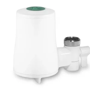 Filtre à eau biodégradable TAPP 2 - TAPP 2 Click avec Bluetooth