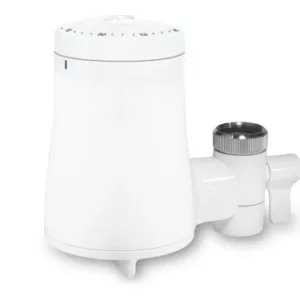 Filtre à eau biodégradable TAPP 2 - TAPP 2 Twist