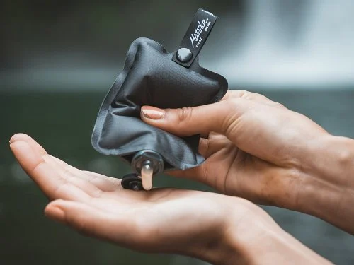 flacon-de-toilette-flatpak