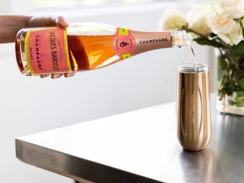 flute-a-champagne-en-verre-en-acier-inoxydable