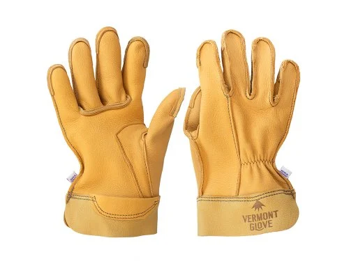 gants-de-travail-en-cuir-durables