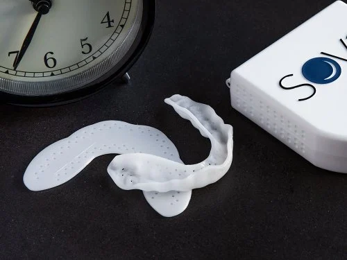 garde-de-nuit-personnalise-sova